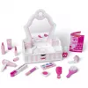 Melissa & Doug - Zestaw salonu piękności, zabawa w role