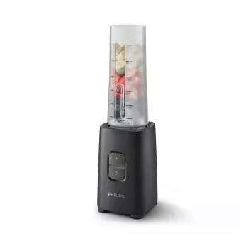 Blender stołowy Philips HR2040/00 350 W 25000 RPM