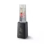 Blender stołowy Philips HR2040/00 350 W 25000 RPM