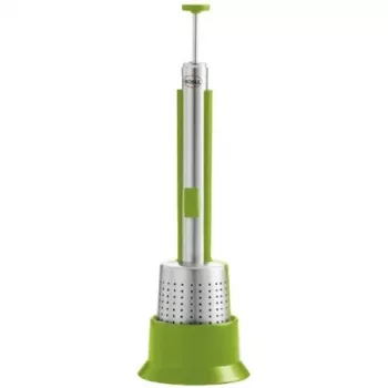 Rösle 95227 Teeglocke (95227)