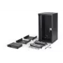 Szafa wisząca Digitus DN-49105-SET 12U 60 kg IP20