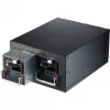 Zasilacz FSP Twins PRO 500W 520 W 20+4 pin ATX ATX Czarny