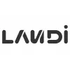 Pasek do akcesoriów POS HAND/M20 BL08000001M20 Landi