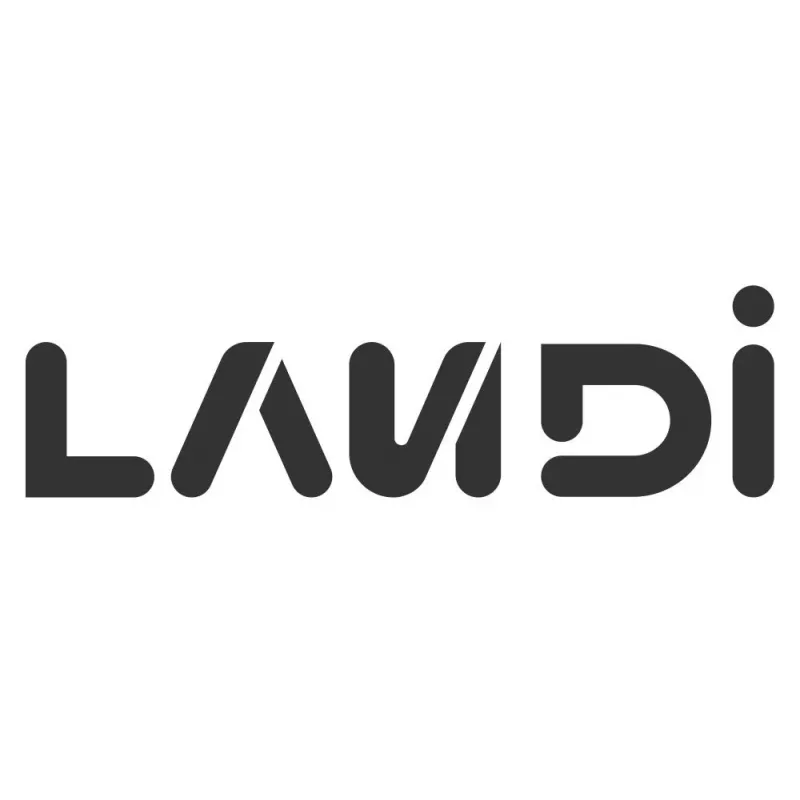 Pasek do akcesoriów POS HAND/M20 BL08000001M20 Landi