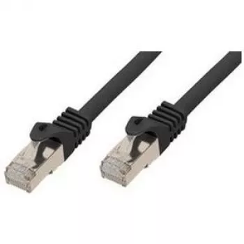 Shiverpeaks BS75525-S – kabel krosowy Ethernet