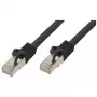 Shiverpeaks BS75525-S – kabel krosowy Ethernet