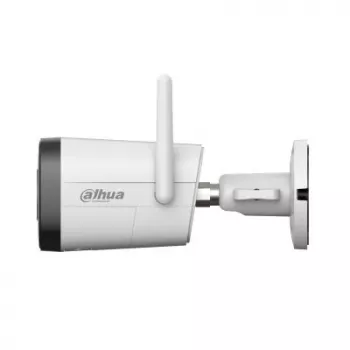 Kamera bezpieczeństwa Dahua IPC-HFW1539DTK1-SW-PV-0280B 2MP