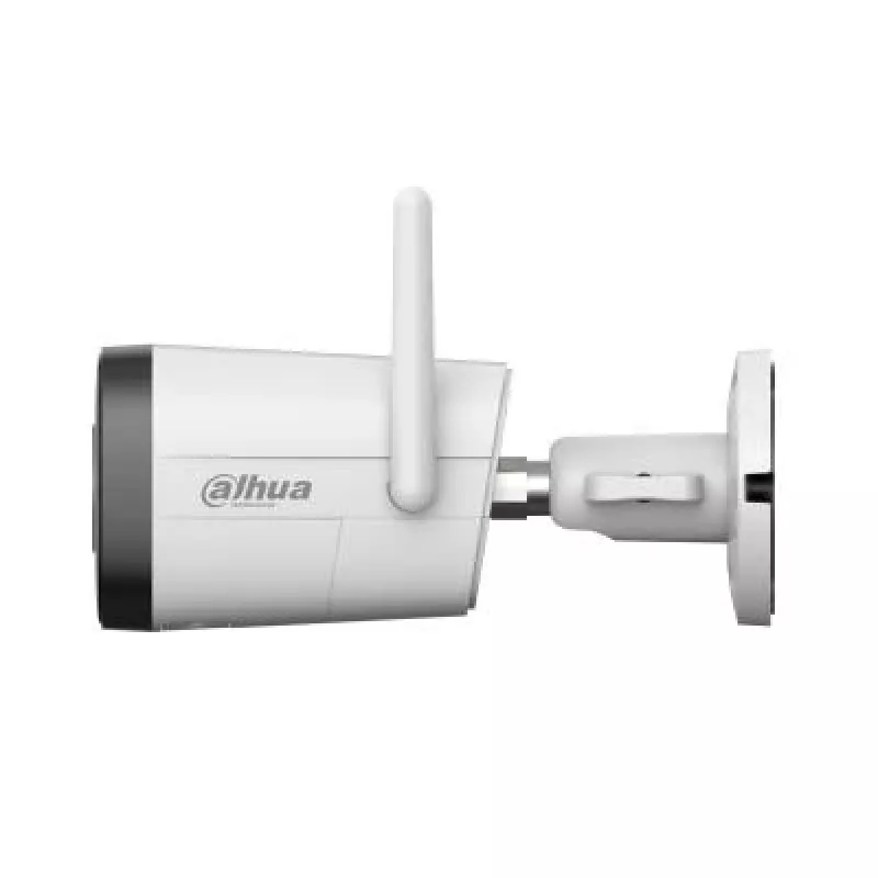 Kamera bezpieczeństwa Dahua IPC-HFW1539DTK1-SW-PV-0280B 2MP