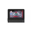 Rejestrator wideo Navitel RS990