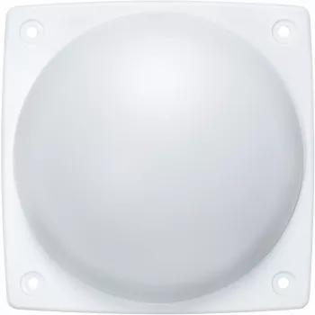 Antena kierunkowa MIMO Lancom Systems AirLancer IN-H180 — 2,4–5,9 GHz, 5 dBi, RP-SMA, podwójna polaryzacja