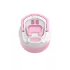 Butelka termiczna Kambukka Elton Insulated 1000 ml Pink Ambition (11-03039)