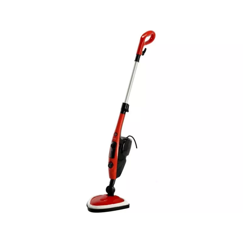 Lund Steam Mop 1500W