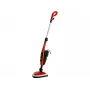Lund Steam Mop 1500W