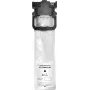 Renkforce RF-6733168 Materiał eksploatacyjny do drukarki Czarny