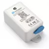 DRAGINO LoRaWAN Czujnik temperatury i wilgotności LHT65S-EU868-E3 — LoRaWAN EU868 czujnik środowiskowy