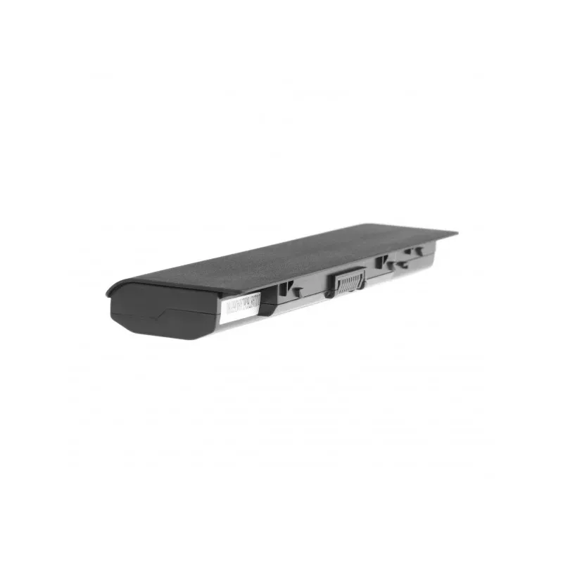 Bateria zielony Cell HP78 do laptopów HP Pavilion / Envy, 4400 mAh, 10.8 V, 6-ogniwowa, Li-Ion, czarna