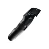 Panasonic | Trymer do brody | ER-GB86-K503 | Bezprzewodowy | Liczba stopni długości 57 | Regulacja co 0,5 mm | Czarny