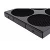 Blok grzejnika Alphacool NexXxoS XT45