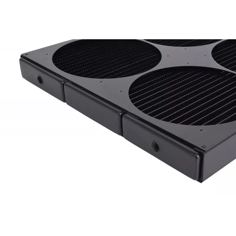 Blok grzejnika Alphacool NexXxoS XT45