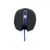 Mysz Gembird MUSG-001-B USB Typu-A