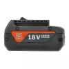 Fein Gba 18 V 5.0 AH AS Akumulator