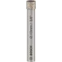 Wiertło diamentowe Bosch 2608599051, końcówka diamentowa, średnica 10 mm, długość 66 mm