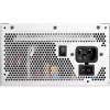 Zasilacz PSU THERMALTAKE Toughpower GT Snow 1000 W ATX 24-pin, 80 PLUS Gold, biały, wentylator 120 mm