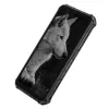 Smartphone UleFone Armor X16 Pr 8/256 GB Wasteland Shado — 8 GB RAM, 256 GB pamięci