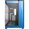 Obudowa komputerowa typu tower Montech KING 95 PRO