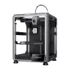 Drukarka 3D Creality K1-SE Dual Z-axis High Precision