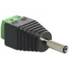 Adapter złącza DeLOCK 65434