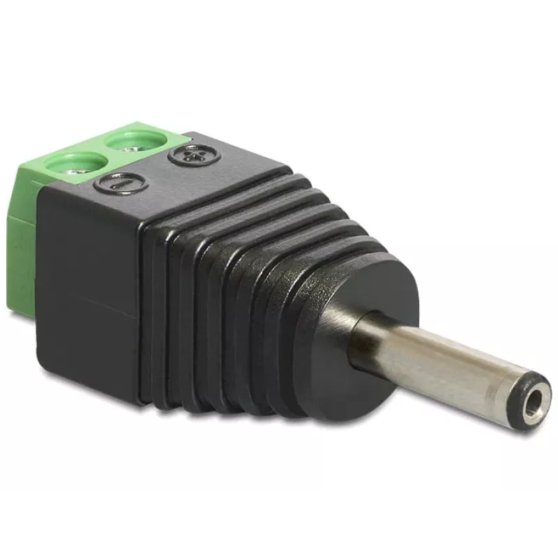 Adapter złącza DeLOCK 65434