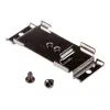 Uchwyt Axis 5800-511