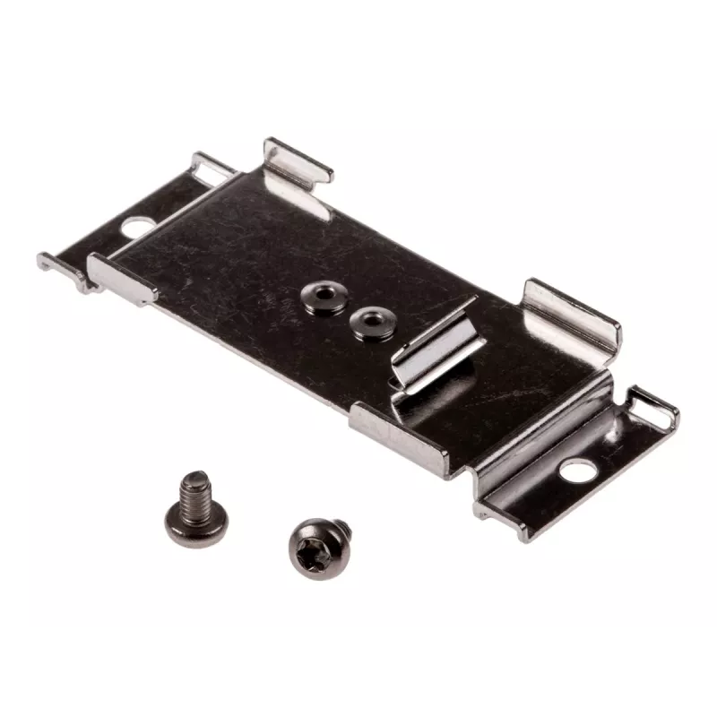 Uchwyt Axis 5800-511