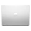 Laptop HP Pro x360 435 G10 13,3 cala AMD Ryzen 7 7730U 32GB 1TB SSD UMA Windows 11 Pro