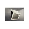 Piekarnik elektryczny do zabudowy Electrolux EOF5F50BV, 65 l, czyszczenie katalityczne, 8 programów, biały