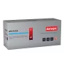 Toner Activejet ATH-F531N (zamiennik do HP 205A CF531A; Supreme; 900 stron; cyjan)