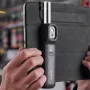 Kamera termowizyjna FLIR FPEDGE 19200 MP Czarny 160 x 120 pikseli