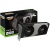 Karta graficzna GeForce RTX 5060 Ti 8 GB GDDR7