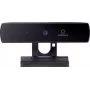 Renkforce RF-3799734 Kamera internetowa 1920 x 1080 pikseli USB Czarna (RF-3799734)