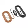 Kabel zasilający VIOFO HK3 miniUSB do HK3-MINI-SET, długość 3 m