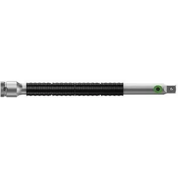 Wera 8796 LC Zyklop Flexible Extension Long 1/2x250 05003643001 (05003643001)