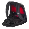 Plecak motocyklowy OGIO NO DRAG MACH S