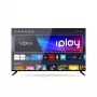 Smart TV Allview 50iPlay6200-U 50 cali UHD Klasa energetyczna E