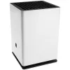 HGC Osmi 3.1 Aluminiowa obudowa Mini-ITX - biała