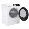 Gorenje G200 D2HNE7D/PL suszarka ładowana od przodu 7 kg biała