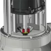 Pompa wodna Einhell GC-DP 9035 N
