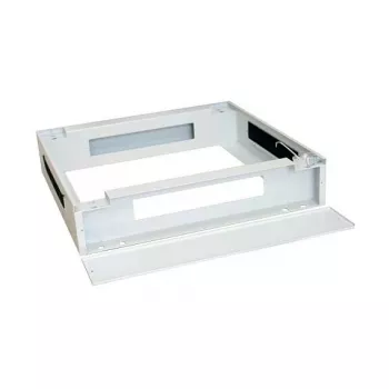ALLNET ALL-S0002202 Mounting kit