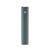 Powerbank Rivacase VA1022 20000 mAh przenośna ładowarka USB