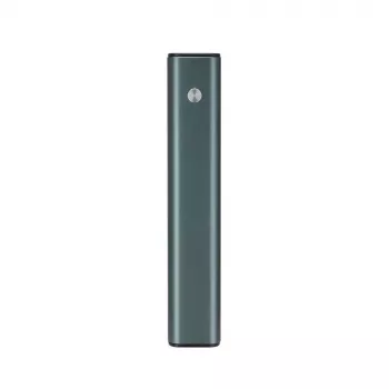 Powerbank Rivacase VA1022 20000 mAh przenośna ładowarka USB